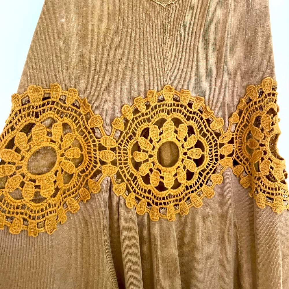 Free People Blouse